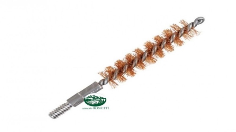 RA SPORT 64B/5 Scovoli bronzo cal.9mm conf. 5pz.