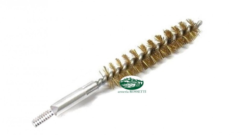 RA SPORT 64B/5 Scovoli bronzo cal.22/223 conf. 5pz.