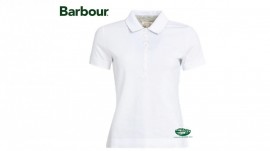  -  - ABBIGLIAMENTO E CALZATURE TEMPO LIBERO