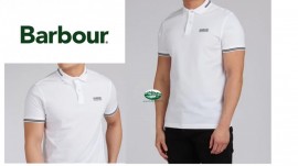  -  - ABBIGLIAMENTO E CALZATURE TEMPO LIBERO