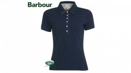  -  - ABBIGLIAMENTO E CALZATURE TEMPO LIBERO