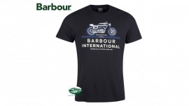  -  - ABBIGLIAMENTO E CALZATURE TEMPO LIBERO