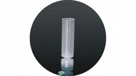  -  - RICARICA CANNA LISCIA