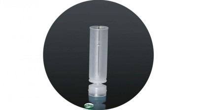 GUALANDI Borre Mini Container cal.36 magnum H.40 conf.300pz