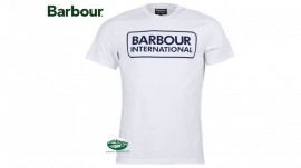  -  - ABBIGLIAMENTO E CALZATURE TEMPO LIBERO