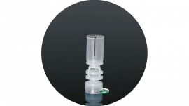  -  - RICARICA CANNA LISCIA