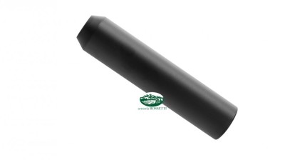 UMAREX moderatore K3 NEO HAMMERLI 850/M2 passo 1/2 x 20