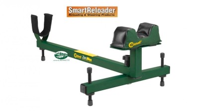 CALDWELL Rest da Tiro regolabile Zero-Max 546889