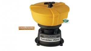 SMARTRELOADER lavatrice Tumbler SR737 nano 220V VBSR005-7
