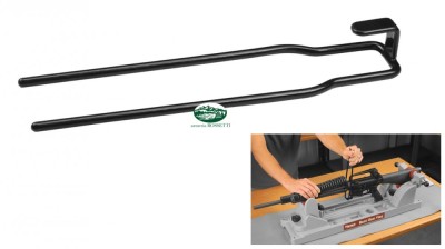 WHEELER Delta Utensile per il Delta Ring AR15 209943