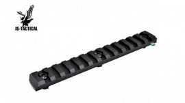  -  - ATTACCHI PER OTTICHE