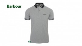  -  - ABBIGLIAMENTO E CALZATURE TEMPO LIBERO