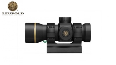 LEUPOLD Punto rosso  Freedom RDS 180092