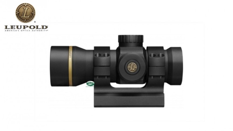 LEUPOLD Punto rosso  Freedom RDS 180092