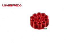  -  - ARIA COMPRESSA & CO2