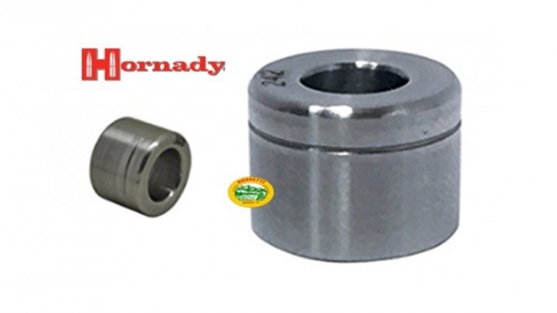 HORNADY Bushing Match Grade .336 594336