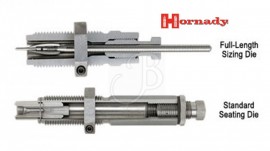  -  - RICARICA ATTREZZI