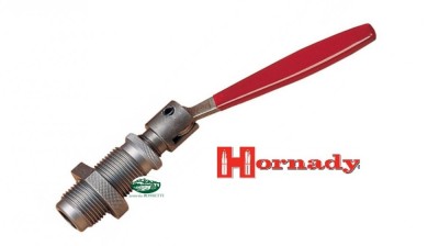 HORNADY Toglipalle Cam Lock 050095