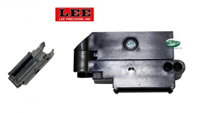 LEE RICAMBIO PRO 1000 Universal Case Slider 90479