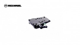  -  - ATTACCHI PER OTTICHE