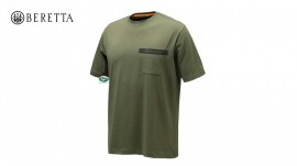  -  - ABBIGLIAMENTO & CALZATURE TECNICO