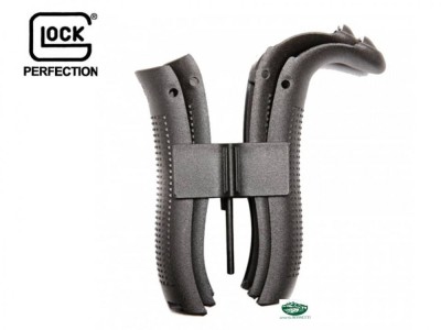 GLOCK Kit dorsalini gen4-5 G17-22-G34 30818