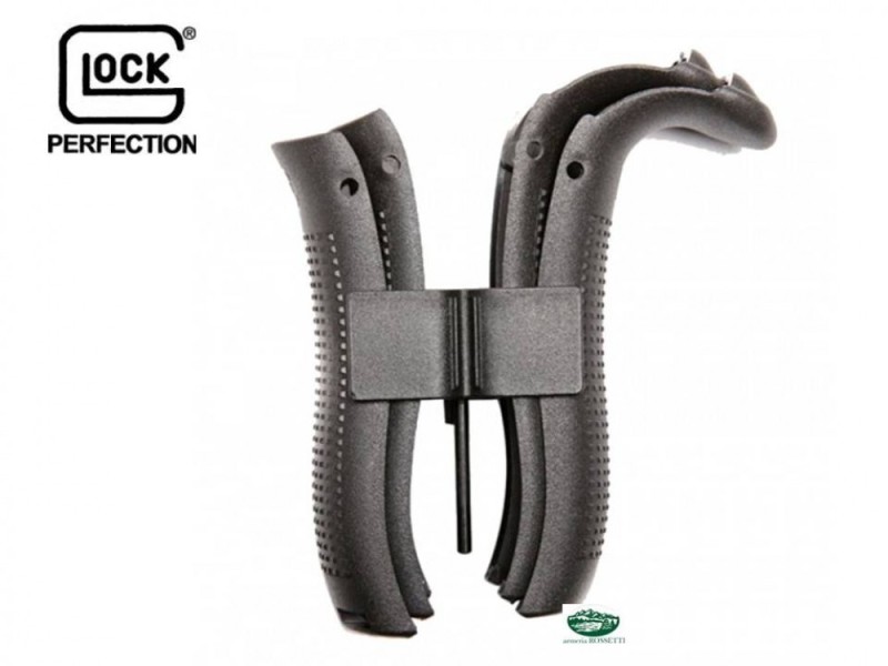 GLOCK Kit dorsalini gen4-5 G17-22-G34 30818