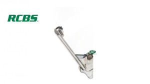 RCBS ricambio per innescatore manuale 90202