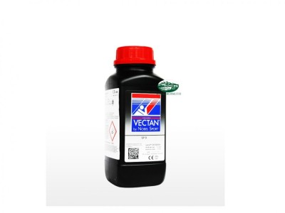 NOBEL SPORT polvere VECTAN SP9