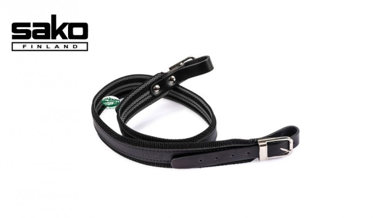 SAKO Cinghia carabina originale Sako E03448