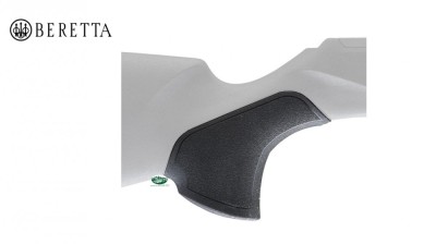 BERETTA Impugnatura chiusa per BRX1 C5N553