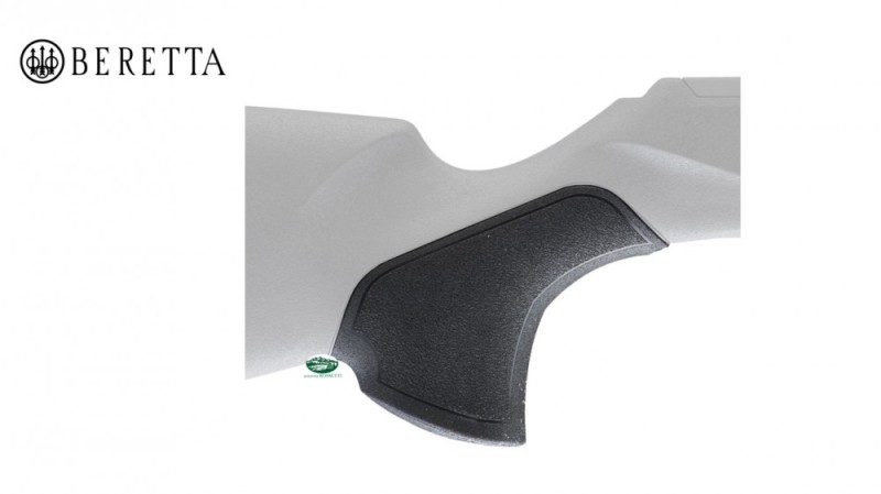BERETTA Impugnatura chiusa per BRX1 C5N553