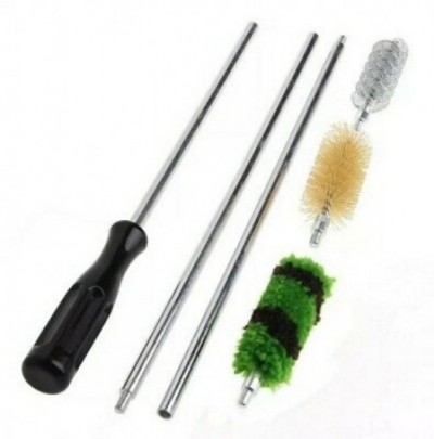 HTG Kit pulizia cal.20