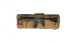  -  - ACCESSORI CACCIA, OUTDOOR & TIRO