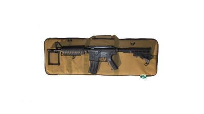 HTG Fodero carabina desert 86 cm