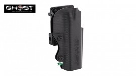  -  - ACCESSORI PER ARMI