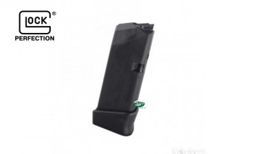 GLOCK Caricatore mod. 28 cal.9 corto 12 colpi