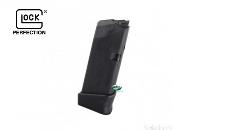 GLOCK Caricatore mod. 28 cal.9 corto 12 colpi