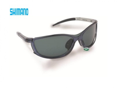 SHIMANO Occhiali sundia2