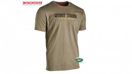  -  - ABBIGLIAMENTO & CALZATURE TECNICO