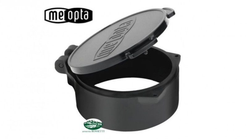 MEOPTA Tappi Flip open 42mm