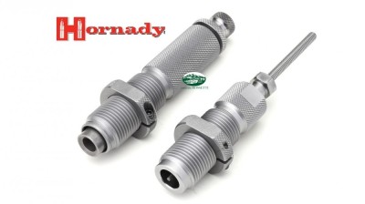 HORNADY Die set Full Lenght cal.300 win mag. 546352