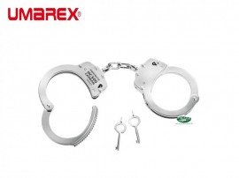  -  - ACCESSORI CACCIA, OUTDOOR & TIRO