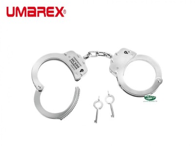  UMAREX PERFECTA MANETTE H500 Carbon