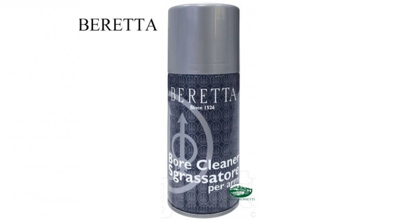 BERETTA Sgrassatore per armi OL081