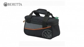  -  - ACCESSORI CACCIA, OUTDOOR & TIRO