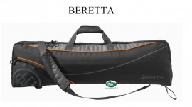  -  - ACCESSORI CACCIA, OUTDOOR & TIRO