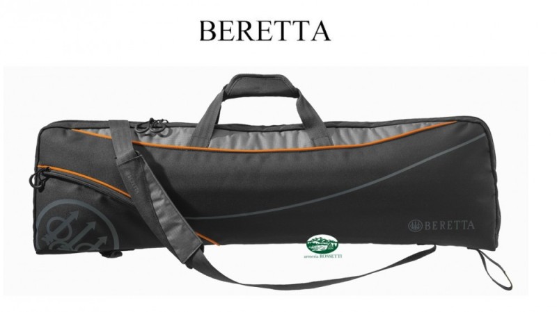 BERETTA Fodero Pro EVO Take Down cm.92 FO501