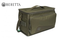 BERETTA Borsa portacartucce GameKeeper EVO BS382