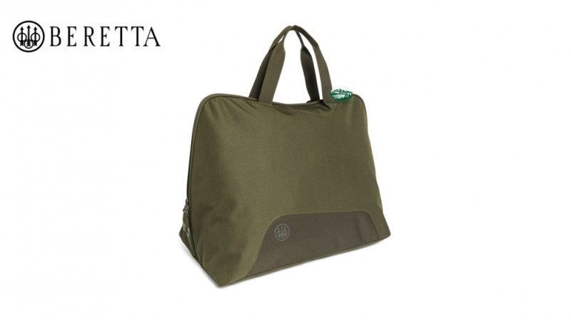 BERETTA Borsa porta selvaggina GameKeeper EVO BS332